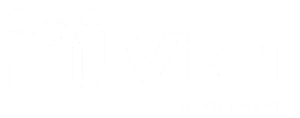 VRT Recruitment - Forta de munca din Asia