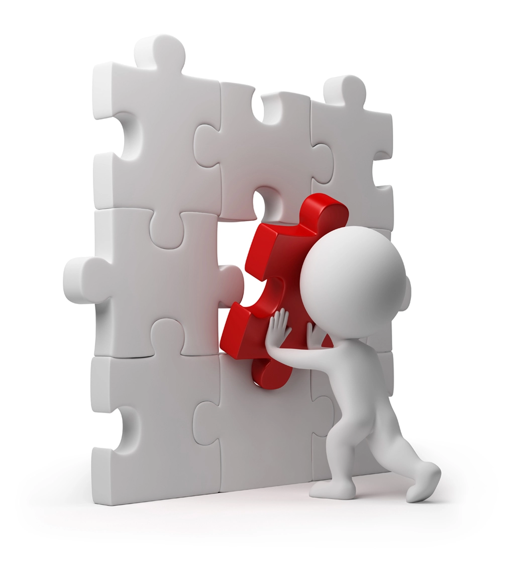 Beneficiile muncitorilor asiatici