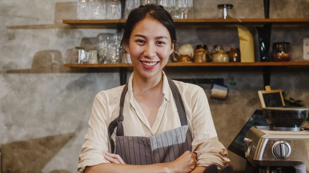 Recrutare muncitori asiatici