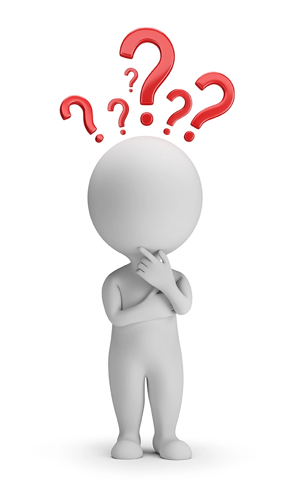 Frequently asked questions about recruiting Asian workers