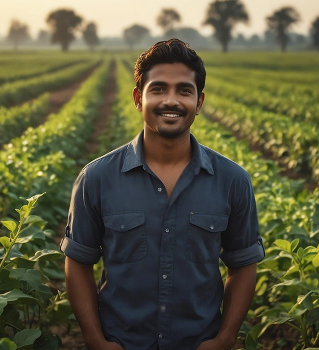 Benefits of Asian workers in agriculture