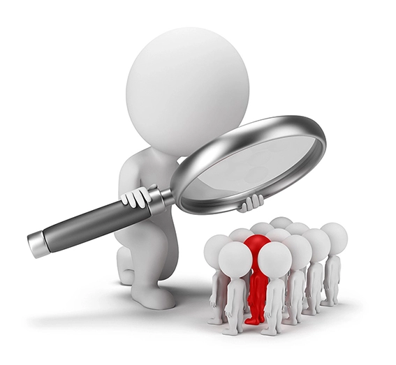 Forta de munca din Asia - VRT Recruitment