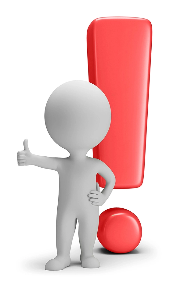 Info despre muncitori din Nepal - VRT Recruitment
